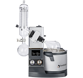 Испаритель ротационный Hei-VAP Core ML GB